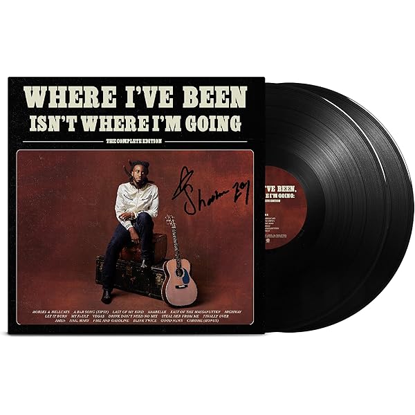 洋楽 Otis Redding The Complete Stax/Volt Otis Redding - The