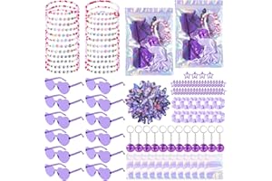 linastu 158Pcs Kpop Party Favors Popular Singer Party Friendship Gifts Set Kpop Birthday Party Favors Gift Goodie Bag Stuffer