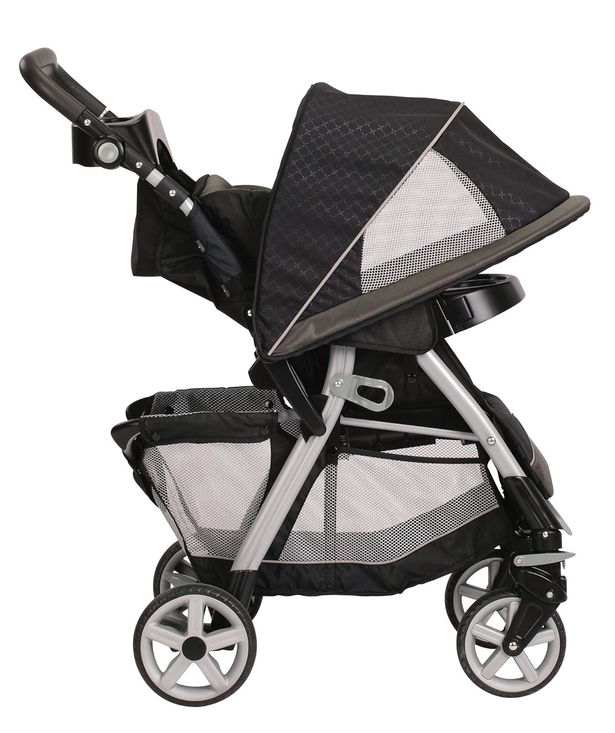 urbanlite pram