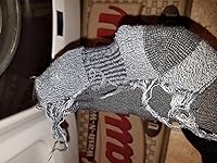 Review Image by SharJar SharJar