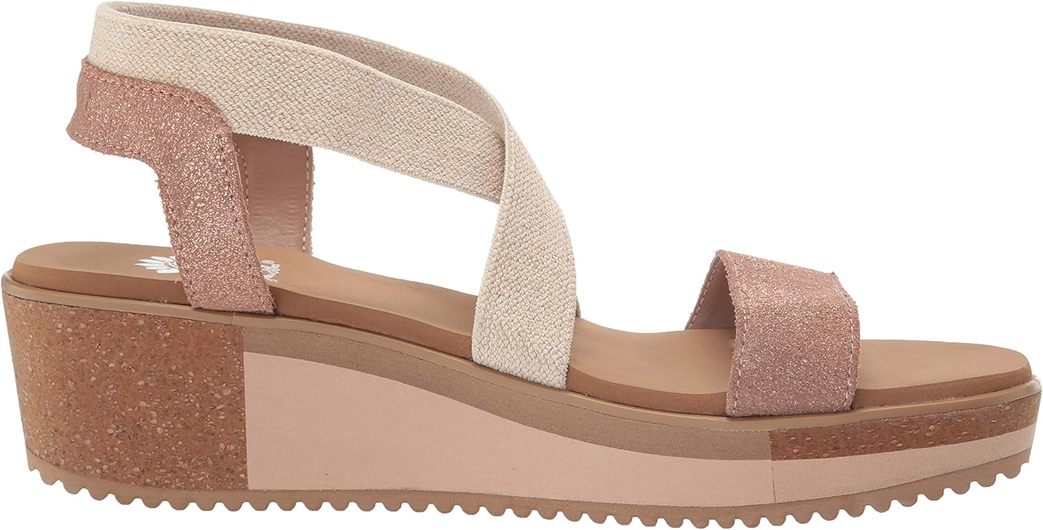 yellow box janalee leopard