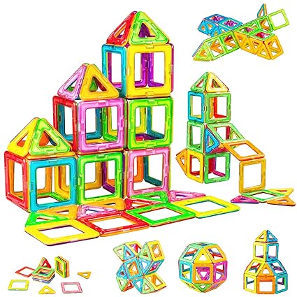 ranphykx magnetic blocks