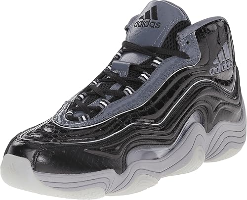 adidas crazy 9