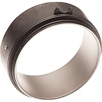Amazon.com: SeaDoo Spark Wear Ring Stainless Sleeve 2Up 3Up