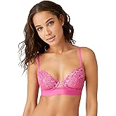 b.tempt'd Womens Opening Act Underwire Bra
