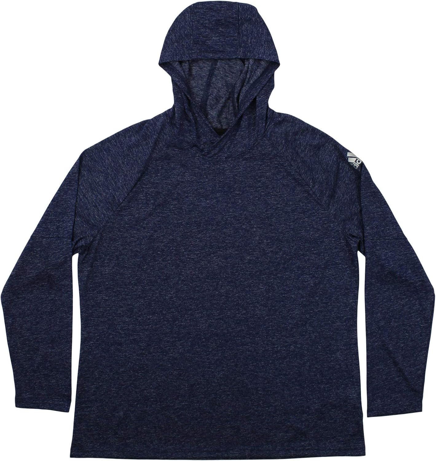 adidas ultimate tee