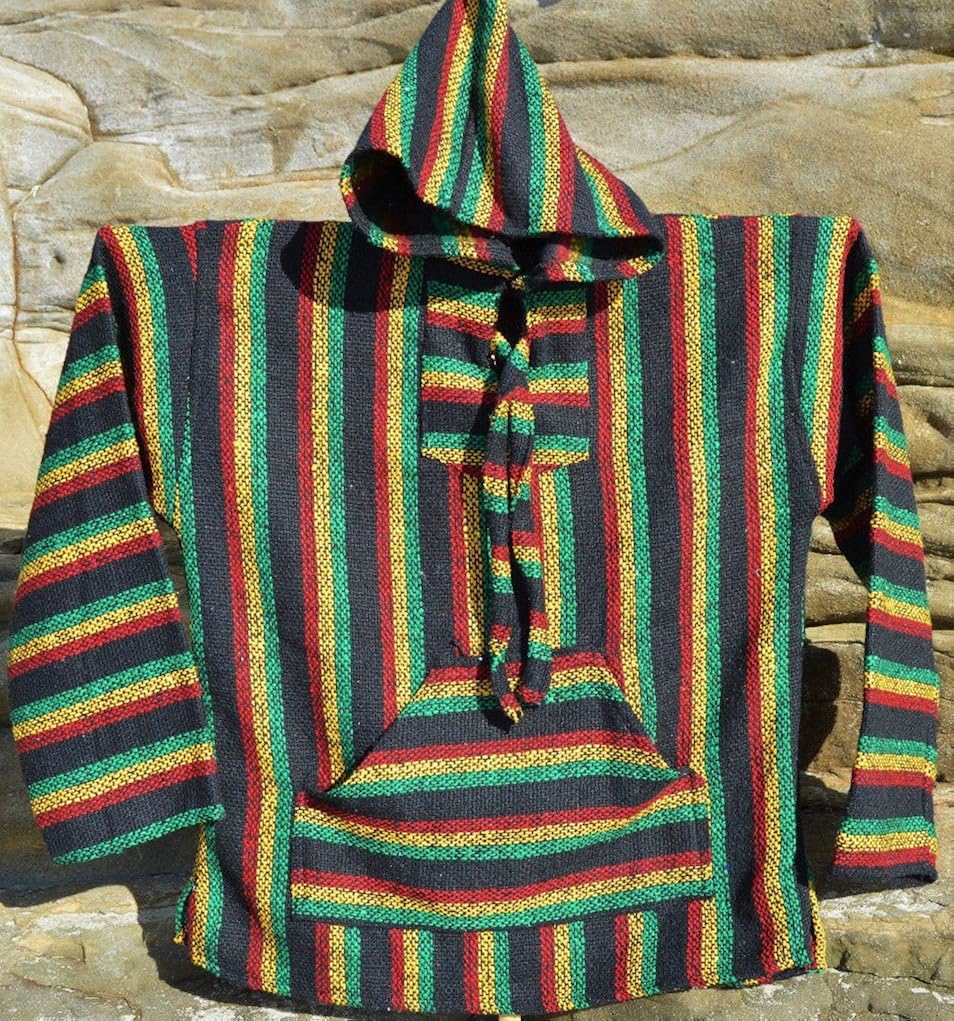 big and tall baja hoodie