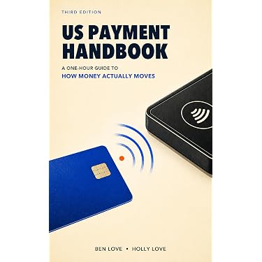国際金融の諸問題 デビッド・R・カーペンター著　✿2 Amazon.com New Releases: The best-selling new & future releases in