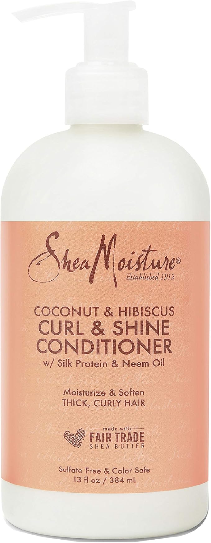shea moisture target australia