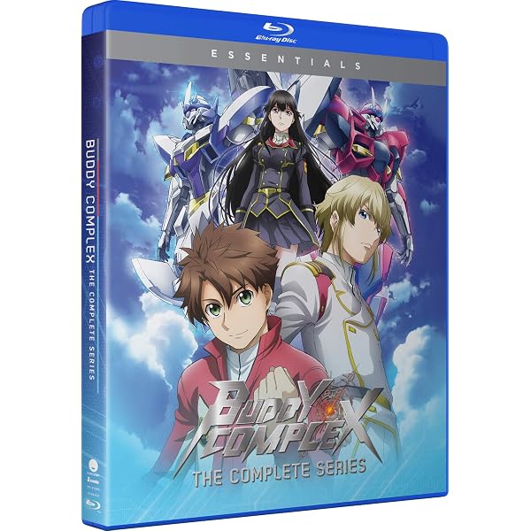 (未使用･未開封品)　Familiar of Zero: Season 1/ [Blu-ray] [Import] v1yptgt Amazon.com: Familiar of Zero: Season 1 [Blu-ray] : Cristina
