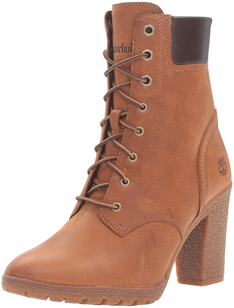 timberland menlyn boots prices