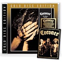 R.I.P.: Amazon.com.br: CD e Vinil