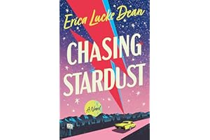 Chasing Stardust: A Novel