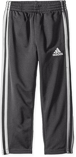 adidas pants amazon