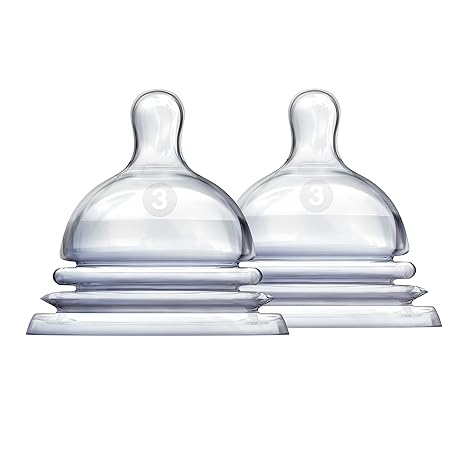 munchkin latch stage 3