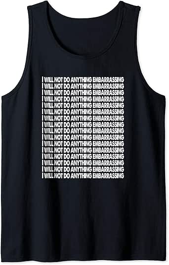 embarrassing gifts for men