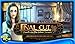 Final Cut: Death on the Silver Screen Collector's Edition (Full)