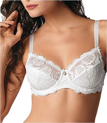 lepel balconcino 251