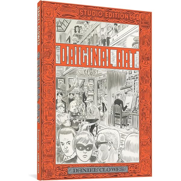 An American Gallery, Howard Greenberg 25, Twenty Five Years of