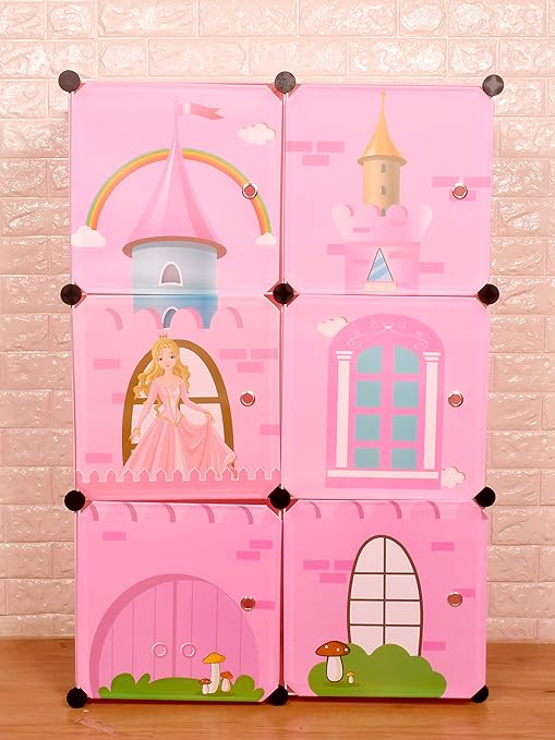 child pull out couch