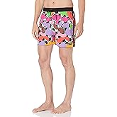 adidas Mens X Rich Mnisi Classics Short Length Shorts