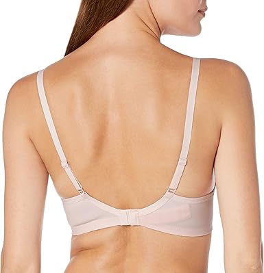 Freya Women's Erin Molded Soft Cup Nursing Bra