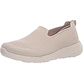 Skechers Women's Go Walk Joy - Sensational Day Walking Shoes