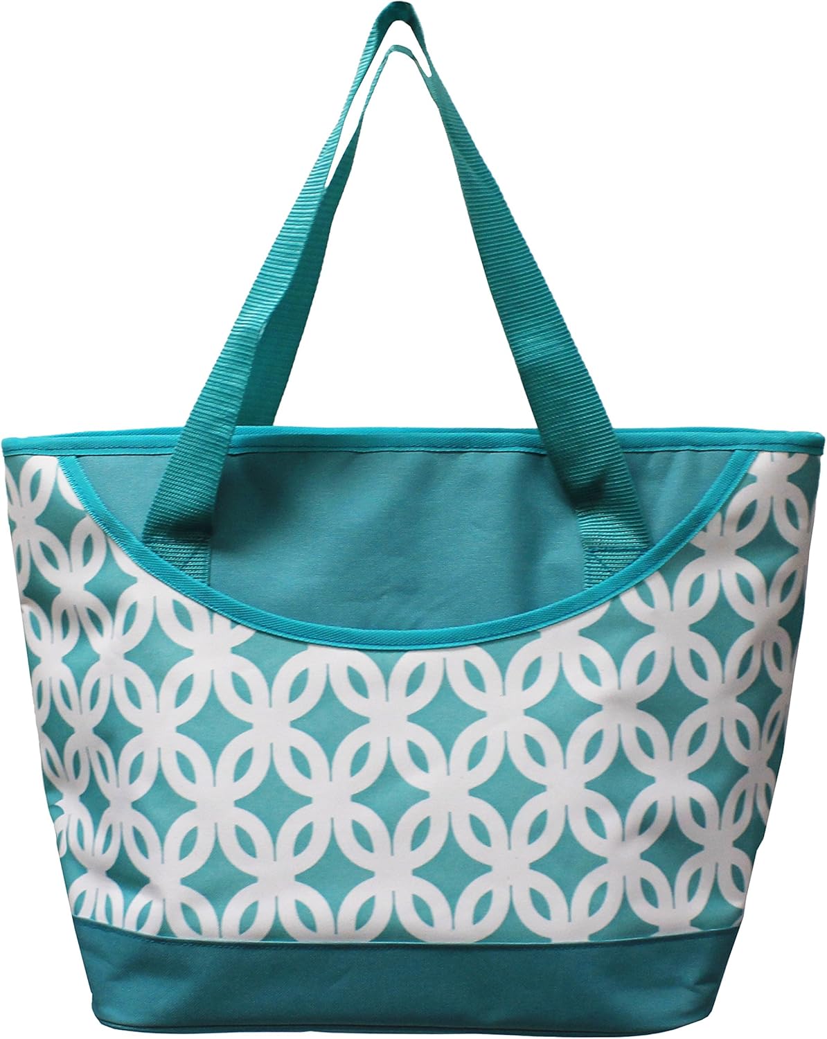 Large thermal tote Clearance