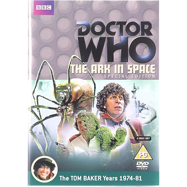 その他 Doctor Who: Masque of Mandragora [DVD] Amazon.com: Doctor Who: The Masque of Mandragora (Story 86