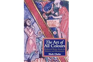 Art of All Colors