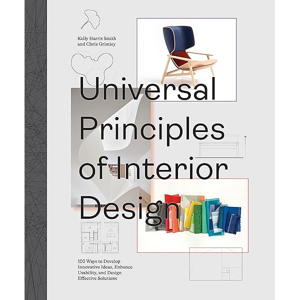 アート・デザイン・音楽 The Still Life: In Product Presentation The Still Life - In Product Presentation and Editorial