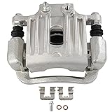 SCITOO Rear Left Brake Caliper With Bracket