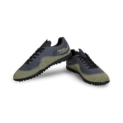 nivia turf shoes