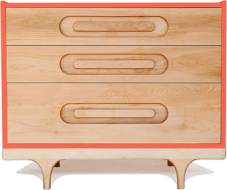 Kalon Studios Caravan Dresser Amazon Ca Home Kitchen
