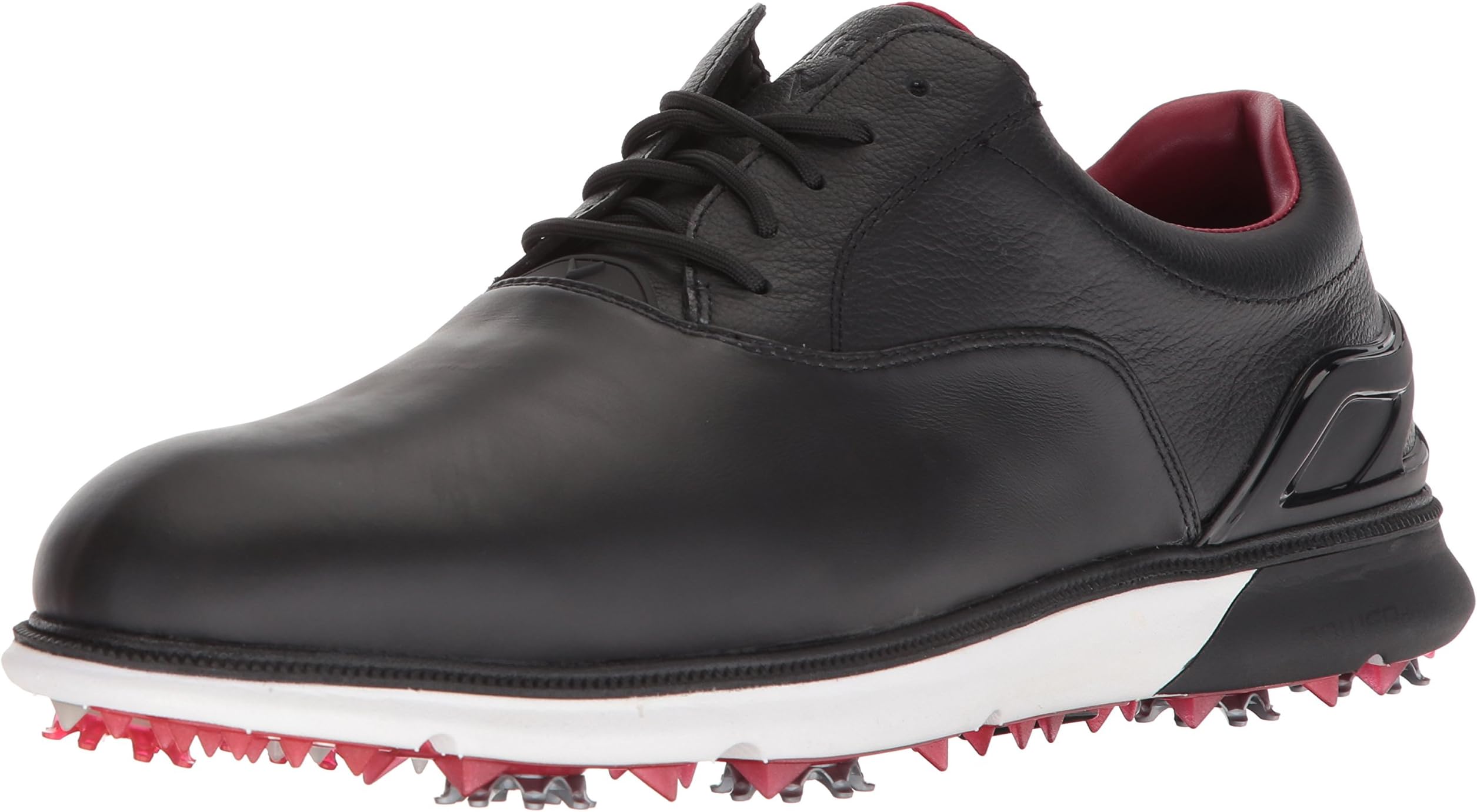 Callaway Men's Lagrange Golf Shoe