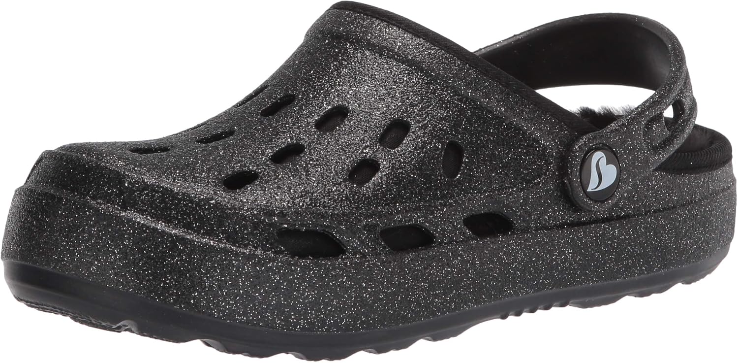 skechers mules amazon