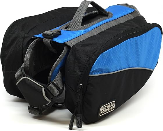 petsmart dog vaccines