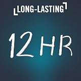 Rimmel Soft Kohl Professional Eyeliner Pencil Jungle Green Lasts 12HR view 6
