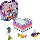 lego friends 41384