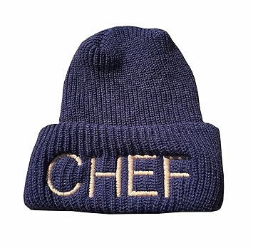 custom beanie hats cheap