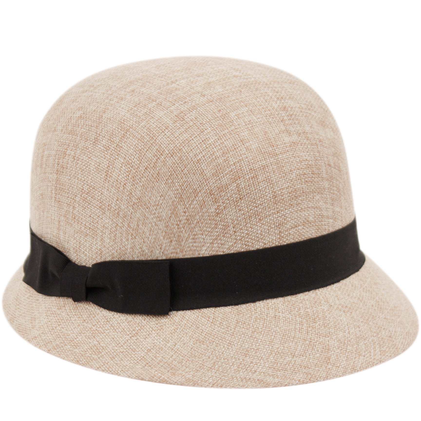 Cloche hat philippines Clearance