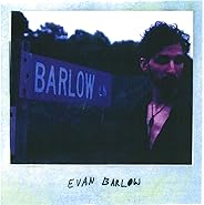 Barlow Lane [Explicit]