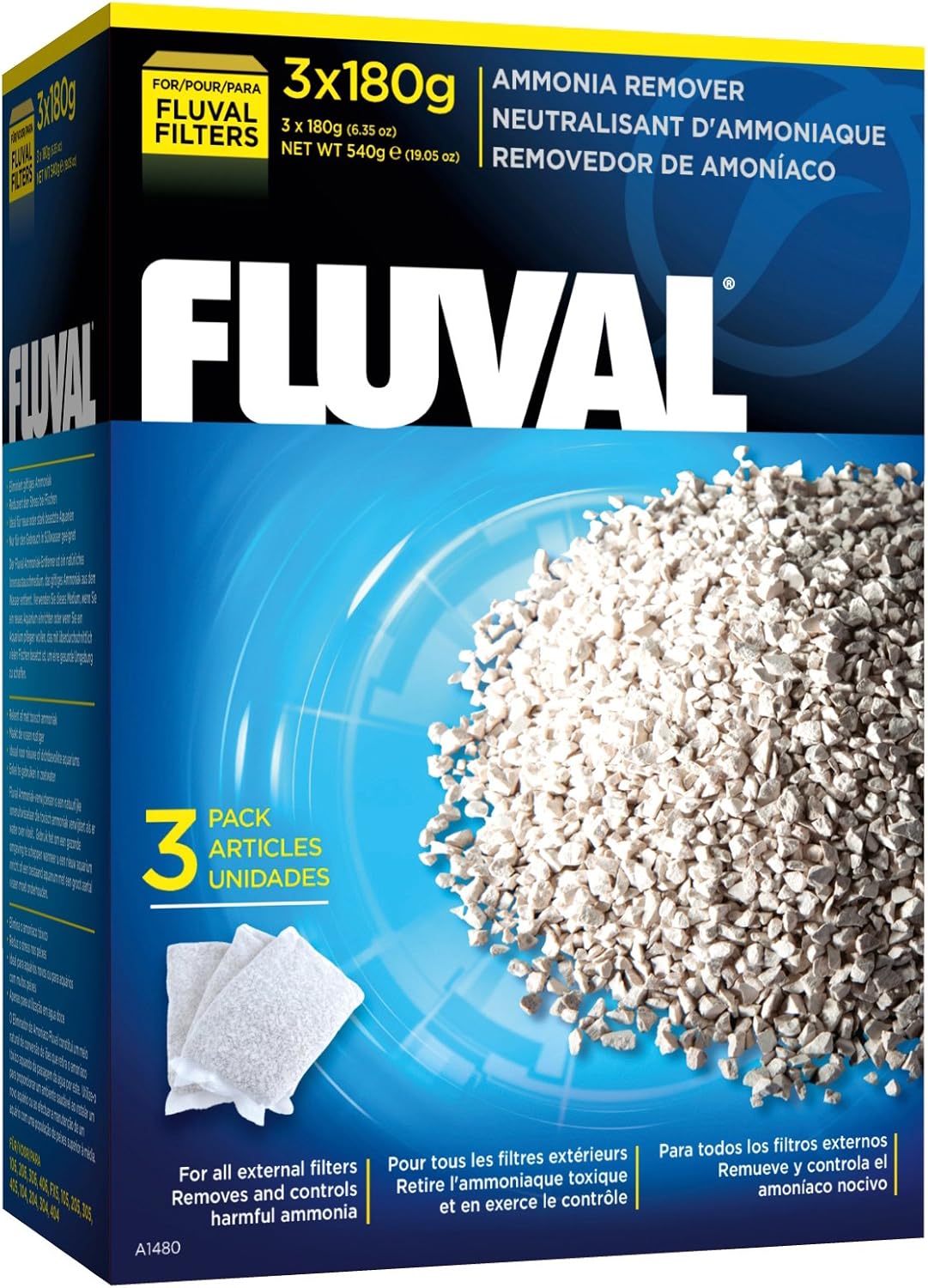 army dog tags for sale