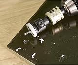 Trend Snappy TC No. 8 Drill Countersink with Non-Marring Depth Stop and 2.75mm view 3