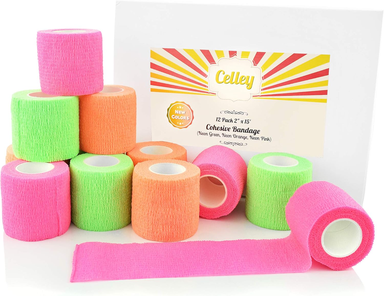 single protein puppy food