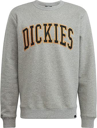 dickies sweater