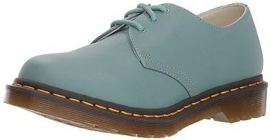 dr martens 1461 amazon