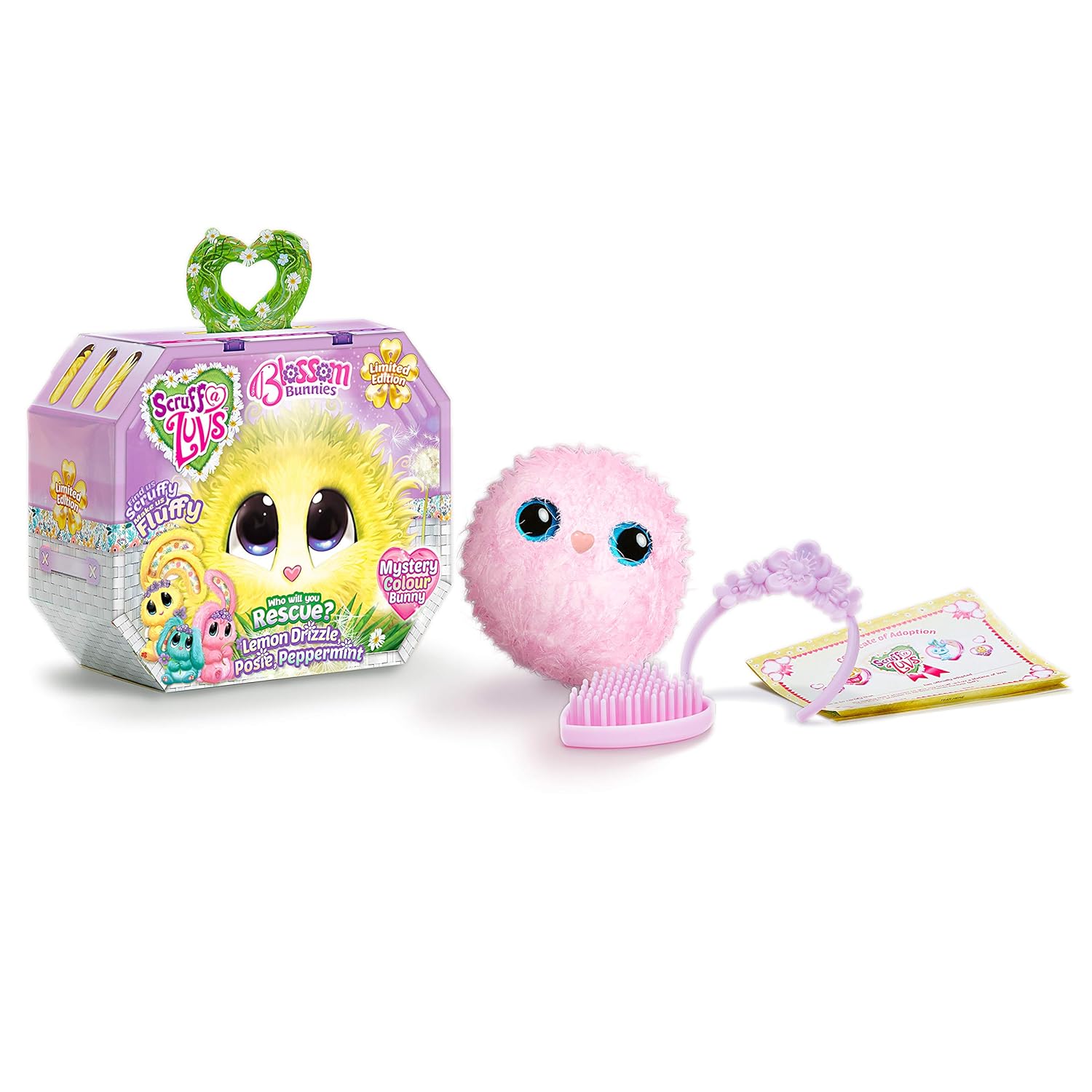 815h3aV%2B5BL. SL1500