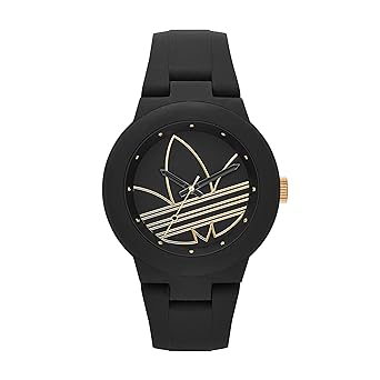 womens adidas watches
