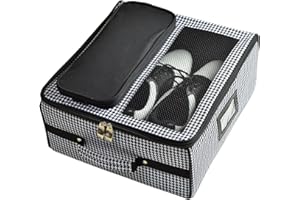 Picnic at Ascot Golf Trunk Organizer- Designed & Quality Approved in the USA
